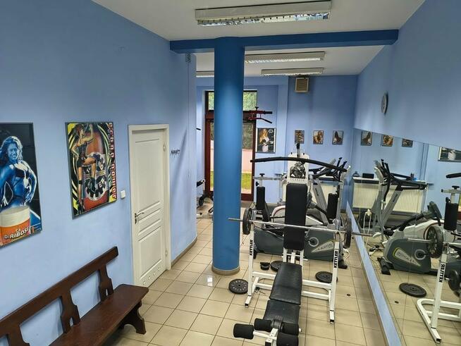 Mieszkanie Lublin Wieniawa, Bema