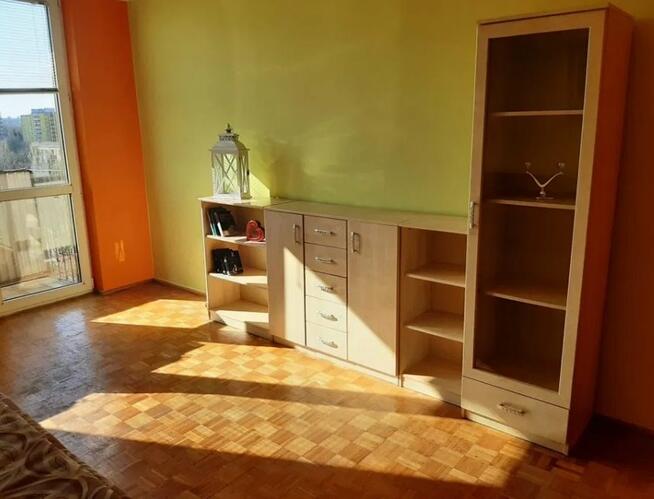 Mieszkanie Lublin LSM, Chrobrego