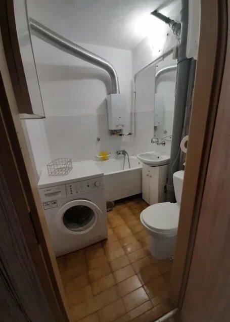 Mieszkanie Lublin LSM, Chrobrego