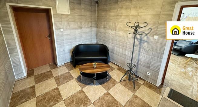 Lokal użytkowy Rybnik, Działkowców