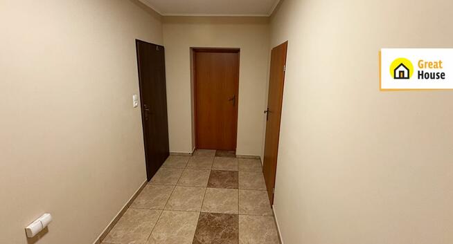 Lokal użytkowy Rybnik, Działkowców