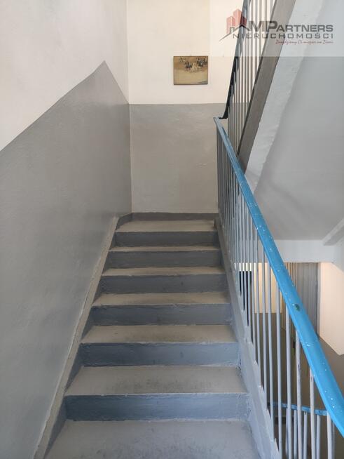 Może to Właśnie Twoje miejsce na Ziemi ?