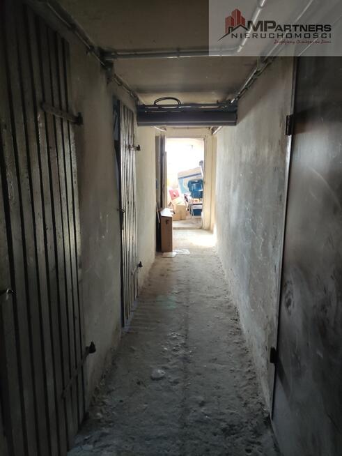 Może to Właśnie Twoje miejsce na Ziemi ?