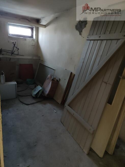 Może to Właśnie Twoje miejsce na Ziemi ?