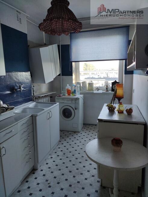 Może to Właśnie Twoje miejsce na Ziemi ?