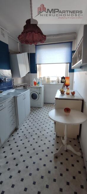 Może to Właśnie Twoje miejsce na Ziemi ?