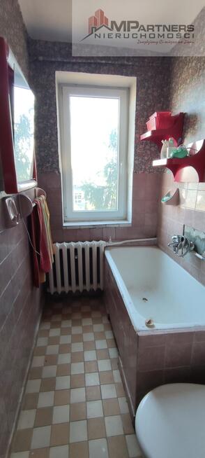 Może to Właśnie Twoje miejsce na Ziemi ?