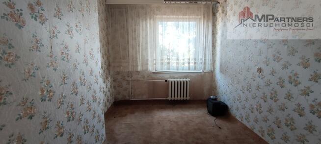 Może to Właśnie Twoje miejsce na Ziemi ?