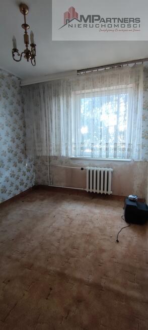 Może to Właśnie Twoje miejsce na Ziemi ?