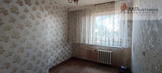 Może to Właśnie Twoje miejsce na Ziemi ?