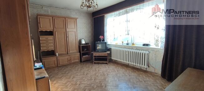 Może to Właśnie Twoje miejsce na Ziemi ?