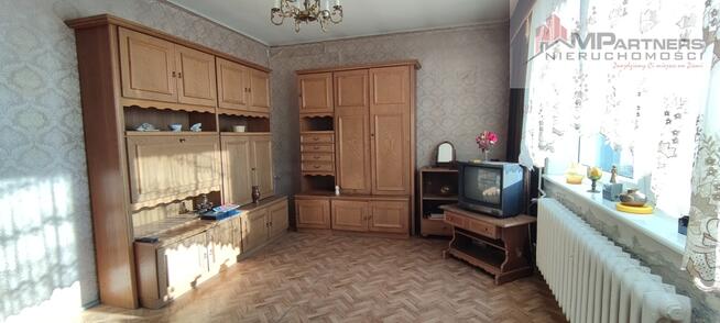 Może to Właśnie Twoje miejsce na Ziemi ?