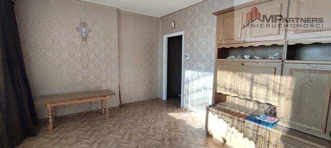 Może to Właśnie Twoje miejsce na Ziemi ?