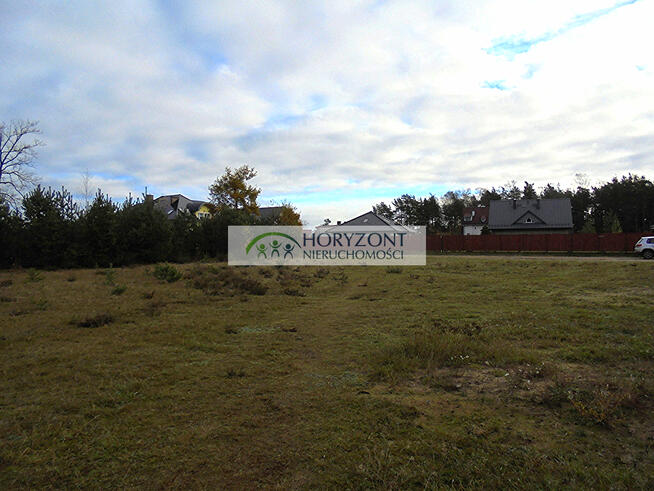 Chwaszczyno- dwie działki przy zagajniku