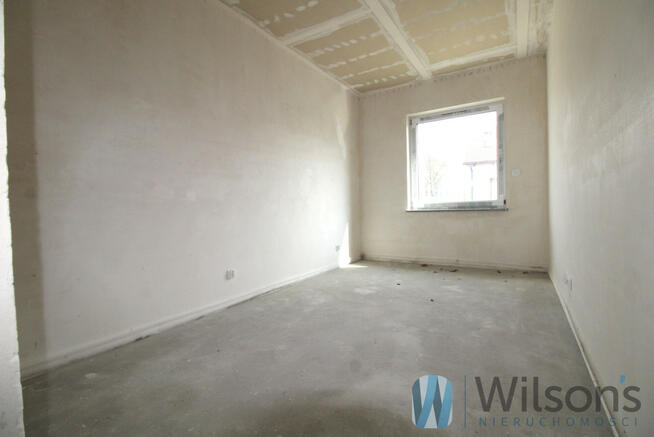 Dom Miłoszyce gm. Jelcz-Laskowice,