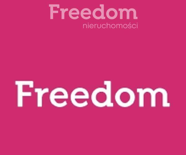 Działka budowlana, wszystkie media, Łomianki