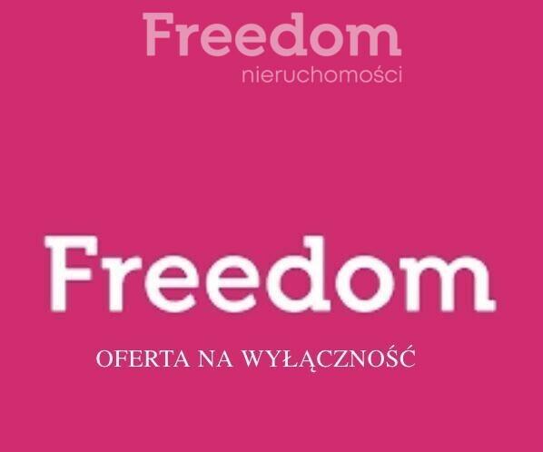 Działka budowlana 765m2, Ł.omianki - Dąbrowa