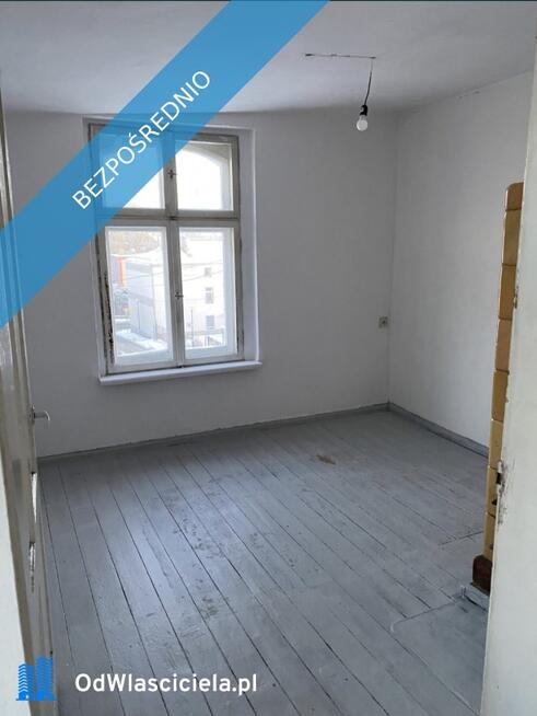 Sprzedaż bez pośredników!!!