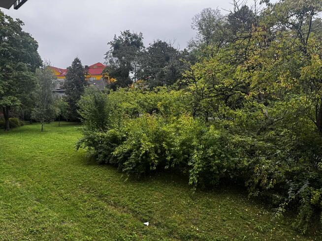 -Na Sprzedaż- os. Przyjaźni-2/3 pok-Po remoncie-