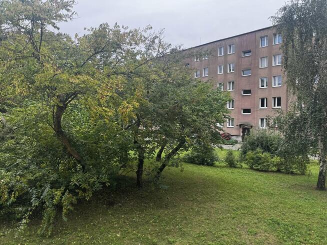 -Na Sprzedaż- os. Przyjaźni-2/3 pok-Po remoncie-