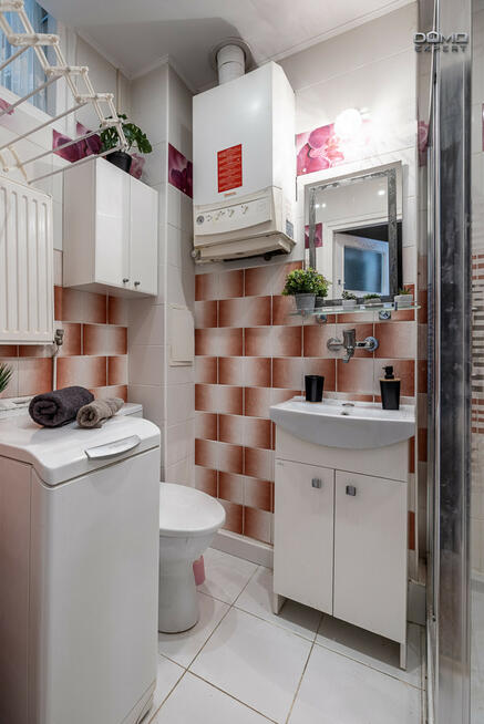 Mieszkanie Bolesławiec, Cicha