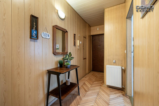 Mieszkanie Bolesławiec, Cicha