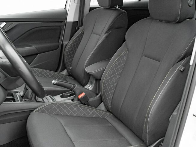 Škoda Scala GD596XV#1.5 TSI Ambition Cz.park LED Podgrz.f Salon PL VAT23%