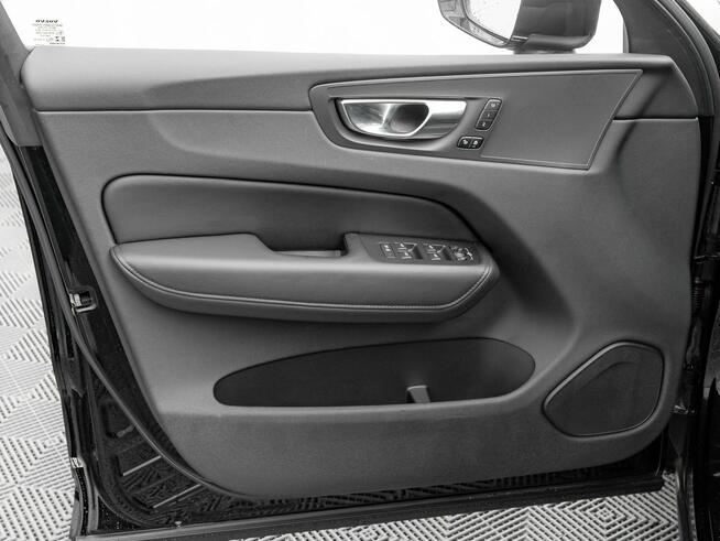 Volvo XC 60 GD2F425#B5 B AWD Plus Bright Podgrz.f I kier K.cof Salon PL VAT 23%