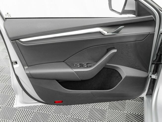 Škoda Octavia GD6A900#2.0 TSI 4x4 Style DSG Podgrz.f I szyba K.cof Salon PL VAT23%