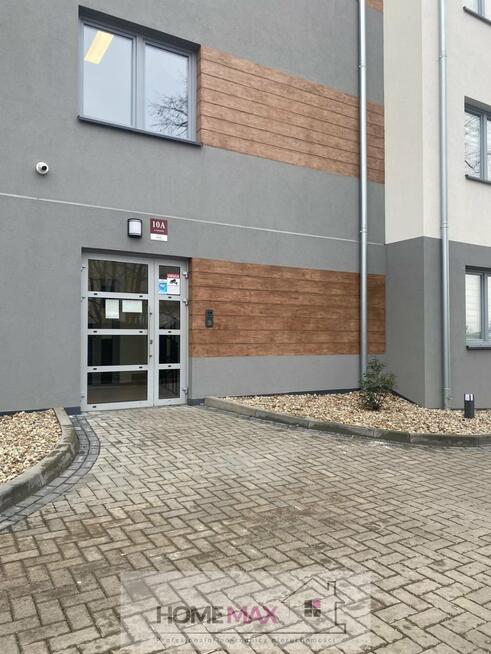 Mieszkanie Bolesławiec