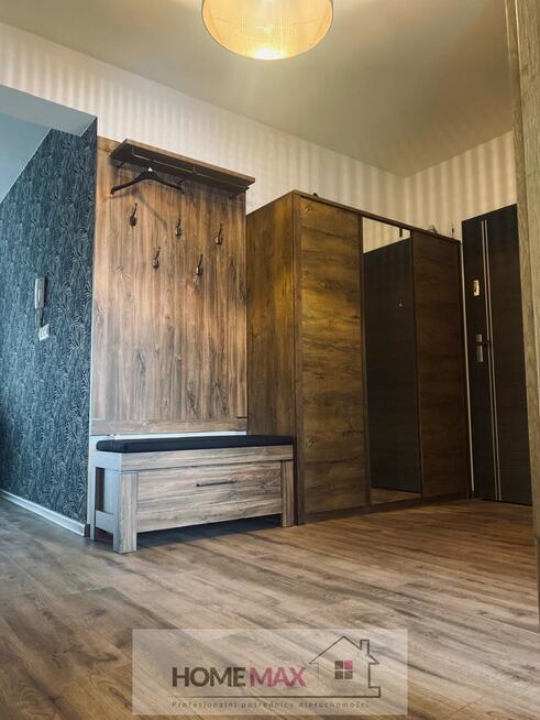 Mieszkanie Bolesławiec