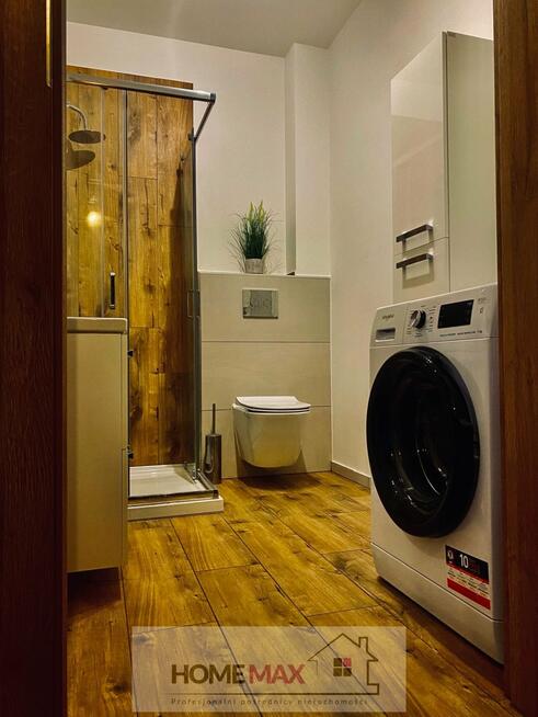 Mieszkanie Bolesławiec