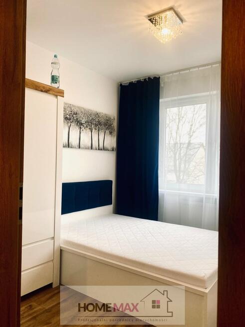 Mieszkanie Bolesławiec