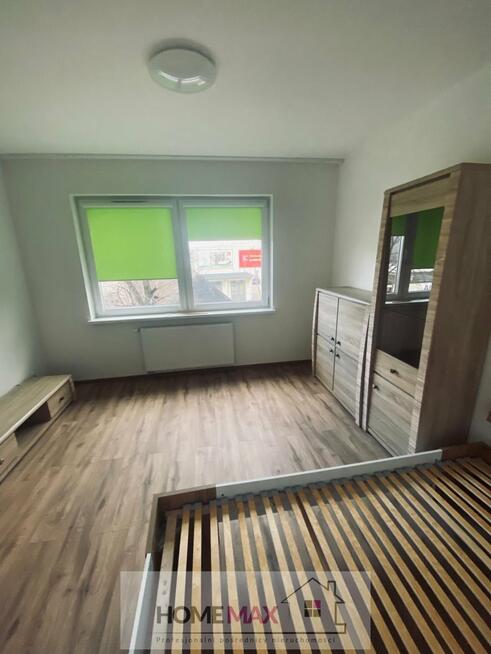 Mieszkanie Bolesławiec