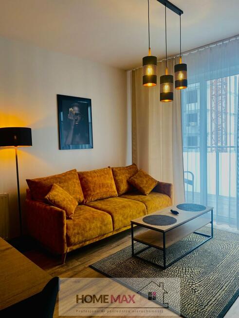 Mieszkanie Bolesławiec