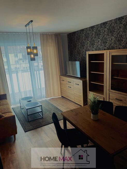 Mieszkanie Bolesławiec