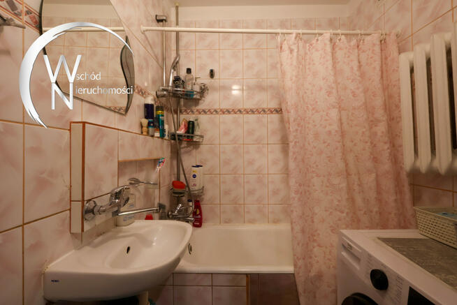 Mieszkanie Czerwonka gm. Szypliszki,