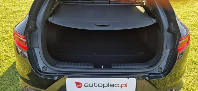 Kia Pro Cee'd Gt-line