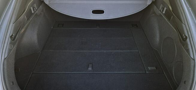 Kia Pro Cee'd Gt-line