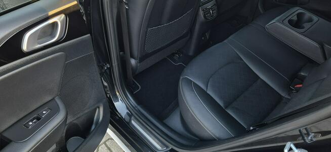 Kia Pro Cee'd Gt-line