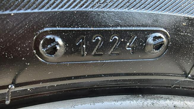 BMW X1 climatronic salon polska XDrive automat duza navi