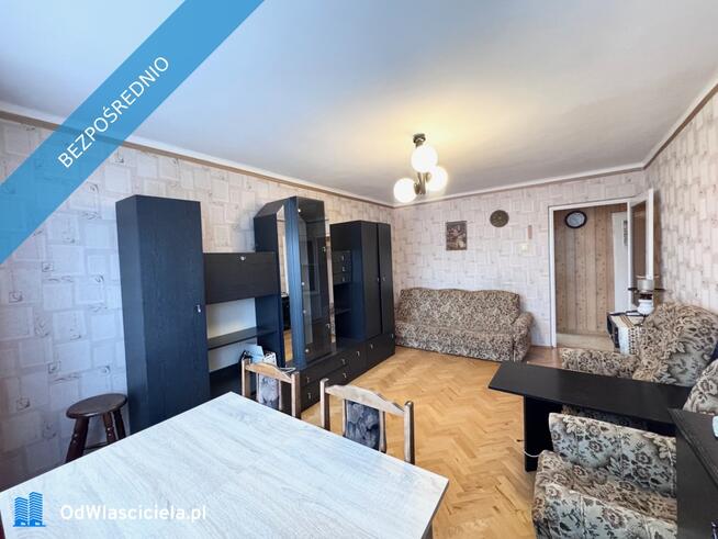 Atrakcyjne mieszkanie 2-pokojowe w sercu miasta – doskonała lokalizacja!