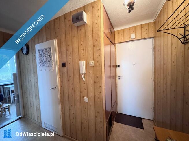 Atrakcyjne mieszkanie 2-pokojowe w sercu miasta – doskonała lokalizacja!