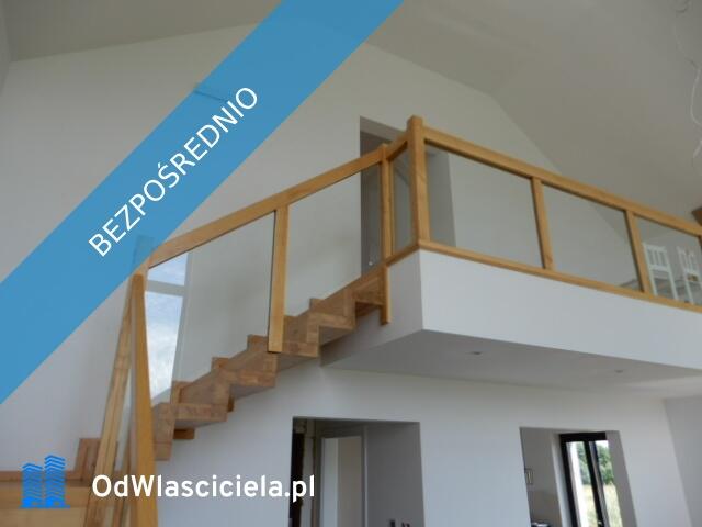 Syndyk sprzeda działki o numerze 257/1, 224 oraz 22/1 - Trzeszyn (gmina Karnice, powiat gryficki) -