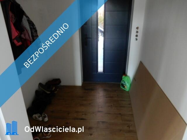 Syndyk sprzeda działki o numerze 257/1, 224 oraz 22/1 - Trzeszyn (gmina Karnice, powiat gryficki) -