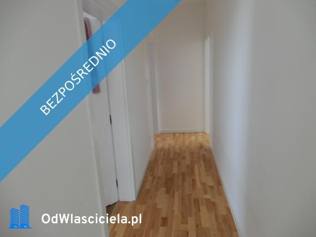 Syndyk sprzeda działki o numerze 257/1, 224 oraz 22/1 - Trzeszyn (gmina Karnice, powiat gryficki) -