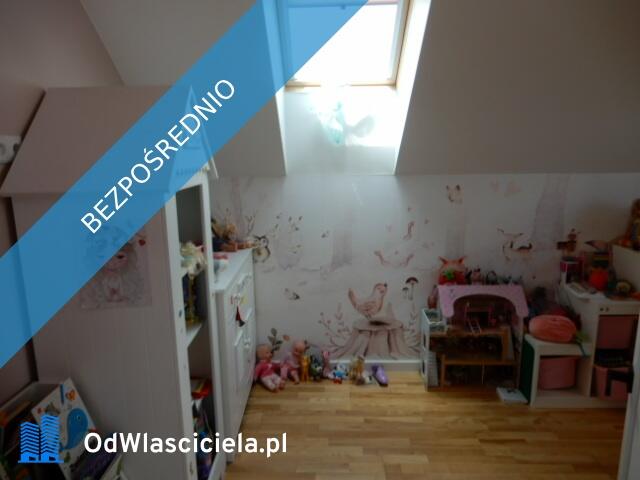 Syndyk sprzeda działki o numerze 257/1, 224 oraz 22/1 - Trzeszyn (gmina Karnice, powiat gryficki) -