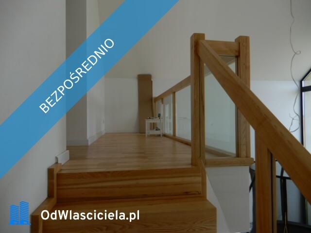 Syndyk sprzeda działki o numerze 257/1, 224 oraz 22/1 - Trzeszyn (gmina Karnice, powiat gryficki) -