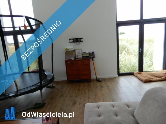 Syndyk sprzeda działki o numerze 257/1, 224 oraz 22/1 - Trzeszyn (gmina Karnice, powiat gryficki) -