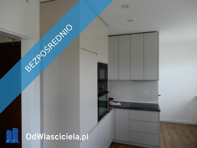 Syndyk sprzeda działki o numerze 257/1, 224 oraz 22/1 - Trzeszyn (gmina Karnice, powiat gryficki) -